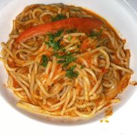   at Huacafuckinchina in Ica