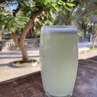   at Huacafuckinchina in Ica