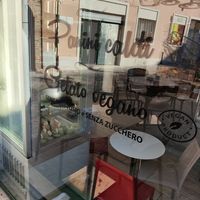  at Il Buon Gelato in Recanati