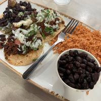   at Señor Grubby's - Carlsbad in Carlsbad