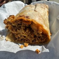   at Señor Grubby's - Carlsbad in Carlsbad