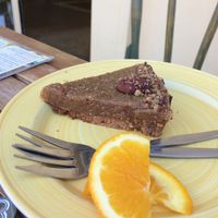 Would not recommended  at Bagels & Beans in Eindhoven