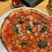   at Da TAKE in Kanazawa