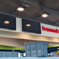  at QAIA - Hamada in Amman