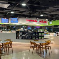  at QAIA - Hamada in Amman