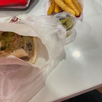  at QAIA - Hamada in Amman