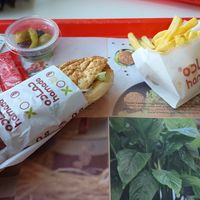  at QAIA - Hamada in Amman