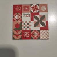  at QAIA - Hamada in Amman