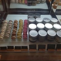  at Plant Bistro in Ubud