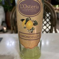  at Plant Bistro in Ubud