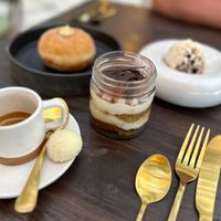  at Plant Bistro in Ubud