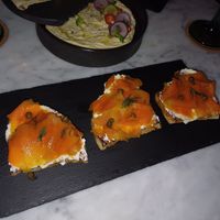  at Plant Bistro in Ubud