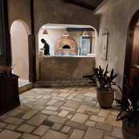  at Plant Bistro in Ubud