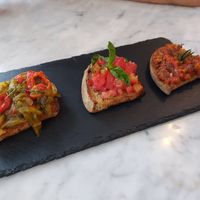  at Plant Bistro in Ubud