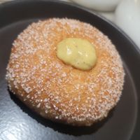  at Plant Bistro in Ubud