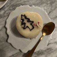   at Plant Bistro in Ubud