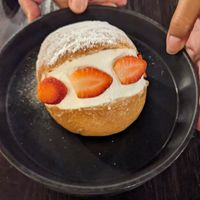  at Plant Bistro in Ubud