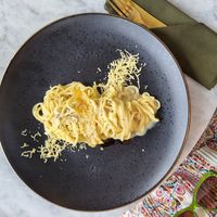  at Plant Bistro in Ubud