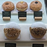  at Plant Bistro in Ubud