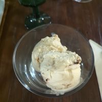  at Plant Bistro in Ubud