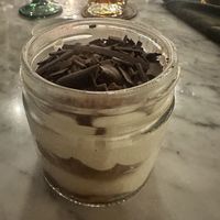   at Plant Bistro in Ubud