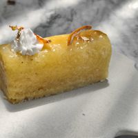  at Plant Bistro in Ubud