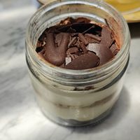  at Plant Bistro in Ubud