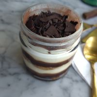  at Plant Bistro in Ubud