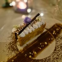  at Plant Bistro in Ubud