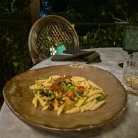 at Plant Bistro in Ubud