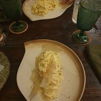  at Plant Bistro in Ubud