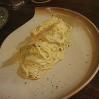  at Plant Bistro in Ubud