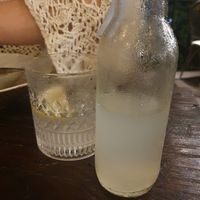  at Plant Bistro in Ubud