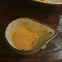  at Plant Bistro in Ubud