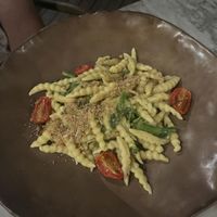   at Plant Bistro in Ubud