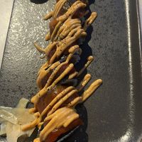   at Plant Bistro in Ubud