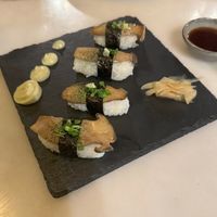  at Plant Bistro in Ubud