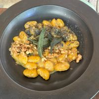  at Plant Bistro in Ubud