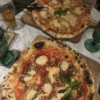   at Plant Bistro in Ubud