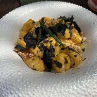   at Plant Bistro in Ubud