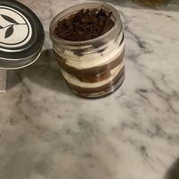   at Plant Bistro in Ubud