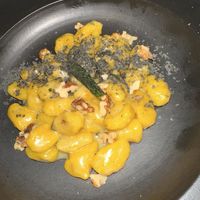   at Plant Bistro in Ubud