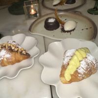   at Plant Bistro in Ubud