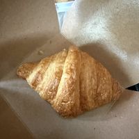  #Veganuary at Plant Bistro in Ubud