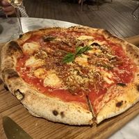  #Veganuary at Plant Bistro in Ubud