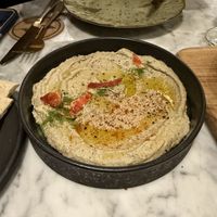  #Veganuary at Plant Bistro in Ubud