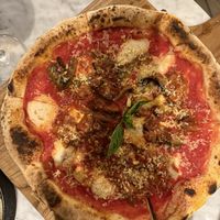  #Veganuary at Plant Bistro in Ubud