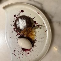  #Veganuary at Plant Bistro in Ubud