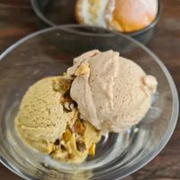  at Plant Bistro in Ubud