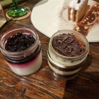  at Plant Bistro in Ubud